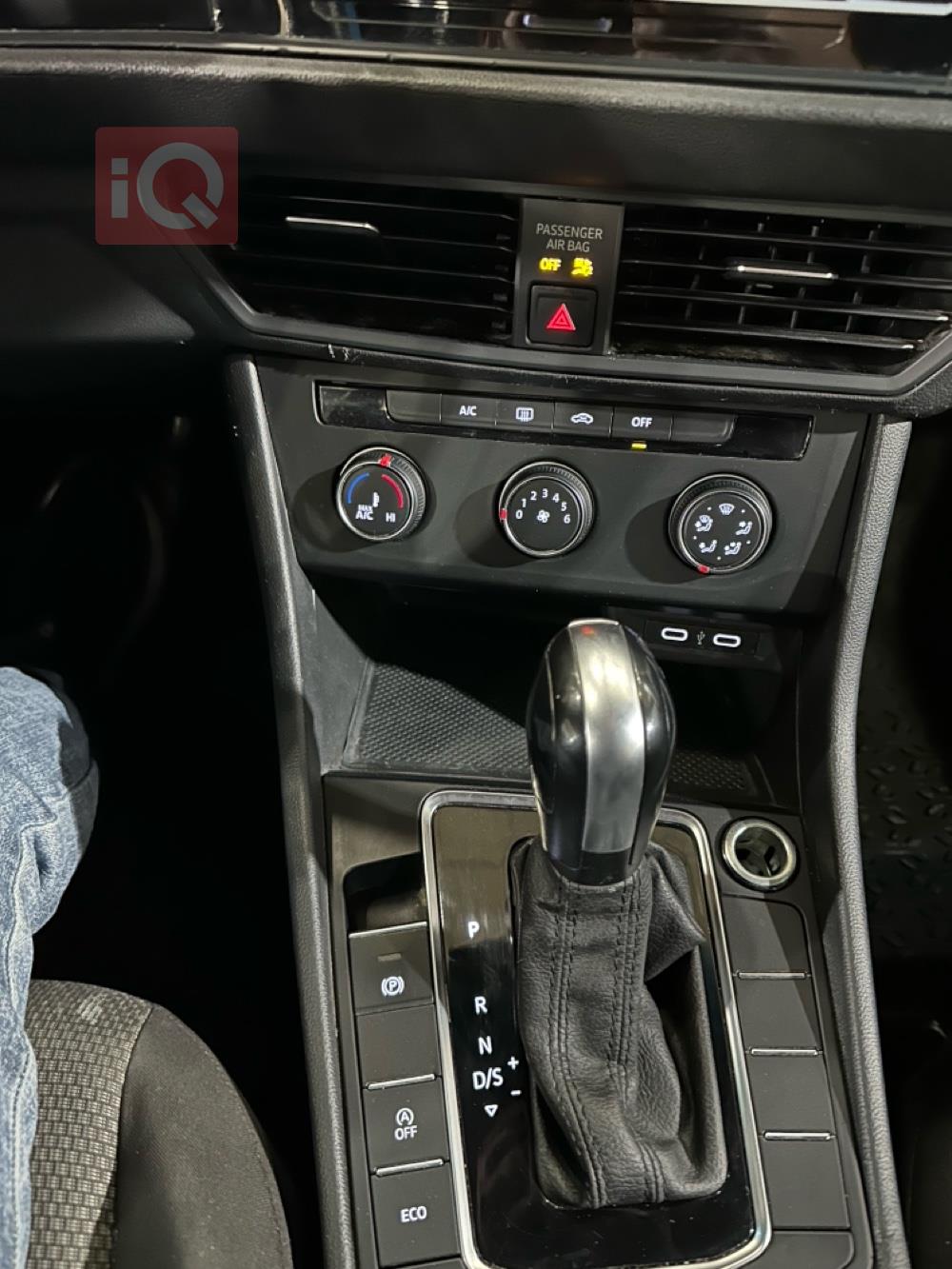 فولكسفاغن جيتا